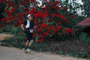 BIB: 
                            <button type="button" onclick="openModal(26143186)" class="btn btn-primary btn-sm float-right btn-popup" data-toggle="modal" data-target=".modal-high-quality">
                        <i class="fas fa-shopping-cart"></i> Add to Cart
                    </button>
                                            <button type="button" onclick="isThisMe(26143186, true)" class="btn btn-success btn-sm float-right btn-popup btn-isme hidden" data-toggle="tooltip" data-placement="bottom" title="นี่คือรูปของคุณใช่ไหม คลิกที่นี่เพื่อเอาเข้าอัลบั้ม">
                        <i class="fas fa-plus"></i> Add to album
                    </button>
                    <button type="button" onclick="isThisMe(26143186, false)" class="btn btn-warning btn-sm float-right btn-popup btn-isnotme hidden">
                        <i class="fas fa-ban"></i> Remove from album
                    </button>